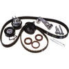 Timing Belt Kit TFK347