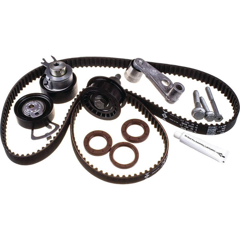 Timing Belt Kit TFK347