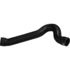 Gates Turbo Air Intake Hose 09-0101