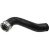 Gates Turbo Air Intake Hose 09-0279