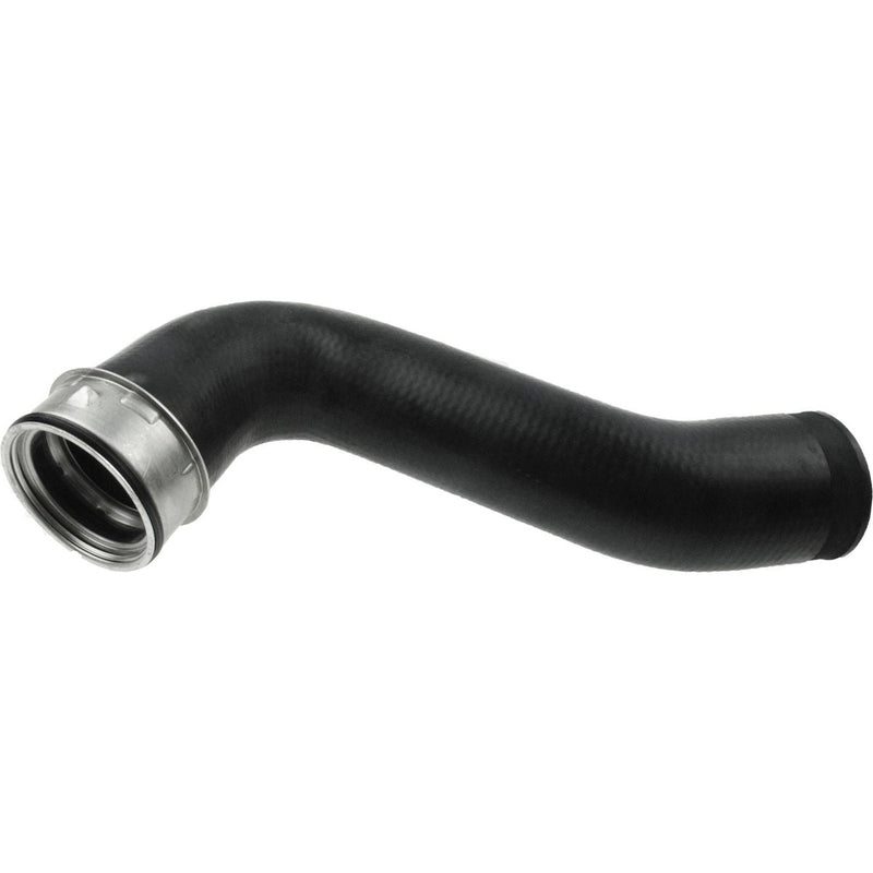 Gates Turbo Air Intake Hose 09-0279