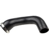 Gates Turbo Air Intake Hose 09-0365