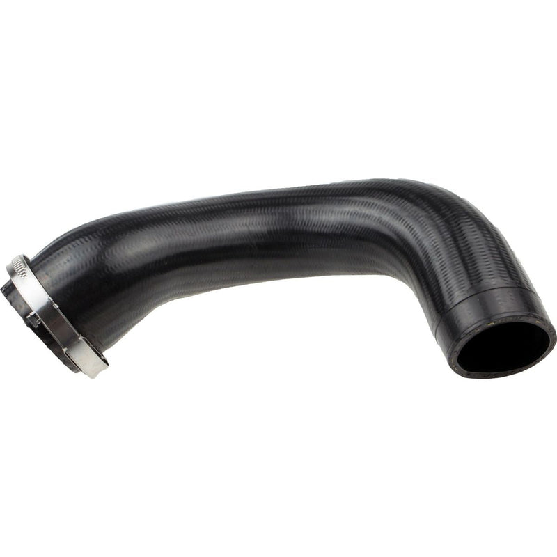 Gates Turbo Air Intake Hose 09-0365