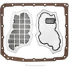 Ryco Transmission Filter Kit