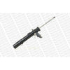 Monroe Suspension Strut - Oe Spectrum 742197SP