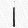 Monroe Shock Absorber - Original G2165