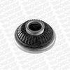 Monroe Strut Mate Mounting Kit MK399
