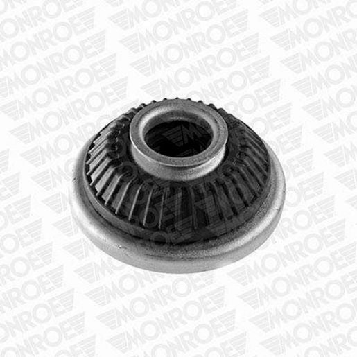 Monroe Strut Mate Mounting Kit MK399