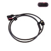 Fuelmiser Speed Sensor FSS472