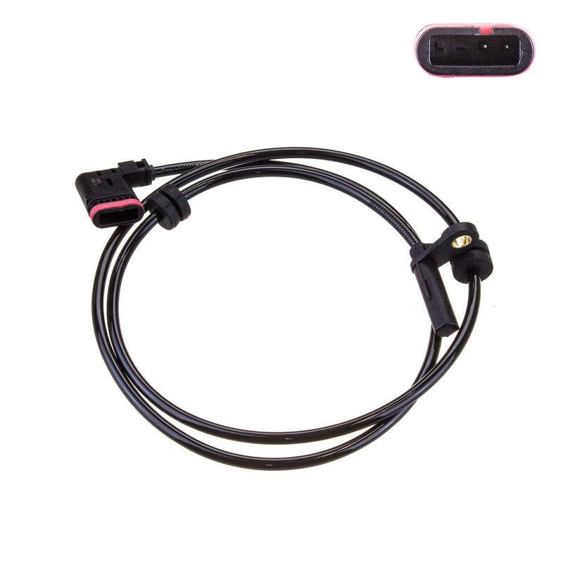 Fuelmiser Speed Sensor FSS472