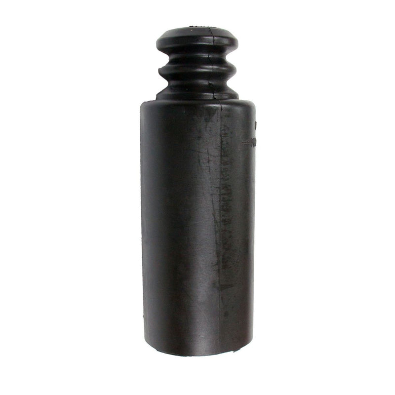 KYB Protection Kit SB3021