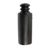 KYB Protection Kit SB3021