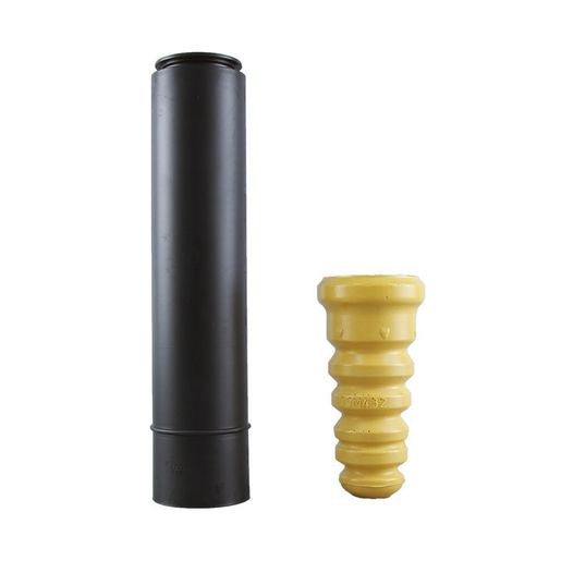 KYB Protection Kit SB5011