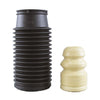 KYB Protection Kit SB5017