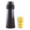 KYB Protection Kit SB5033