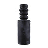 KYB Protection Kit SB5091