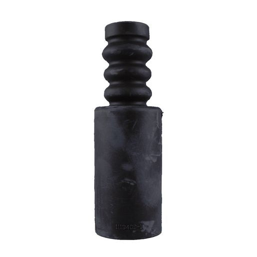 KYB Protection Kit SB5091