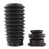 KYB Protection Kit SB5093