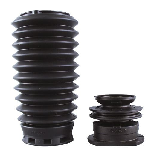 KYB Protection Kit SB5093