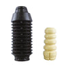 KYB Protection Kit SB5113