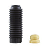 KYB Protection Kit SB5118