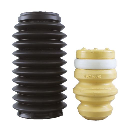 KYB Protection Kit SB5137