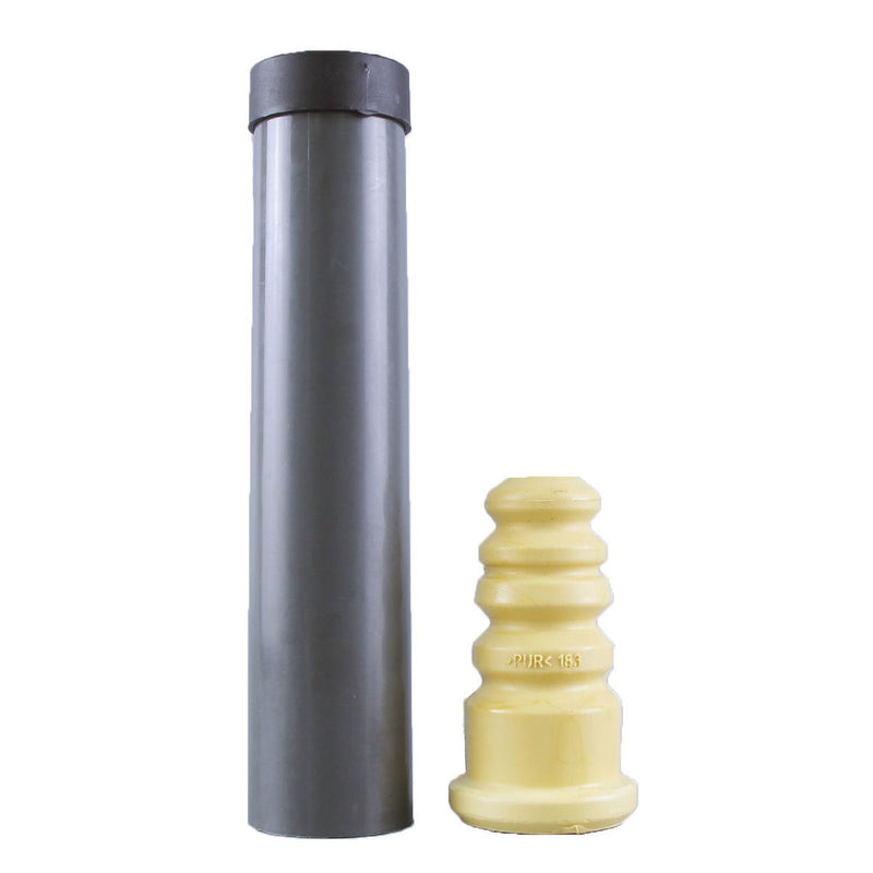 KYB Protection Kit SB5139