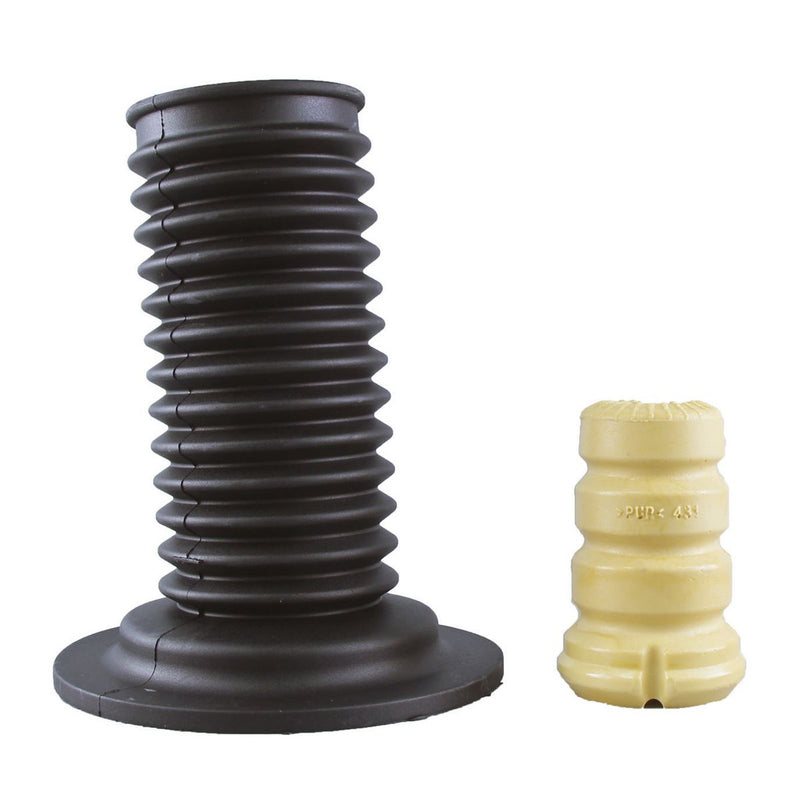 KYB Protection Kit SB5176