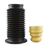 KYB Protection Kit SB5179