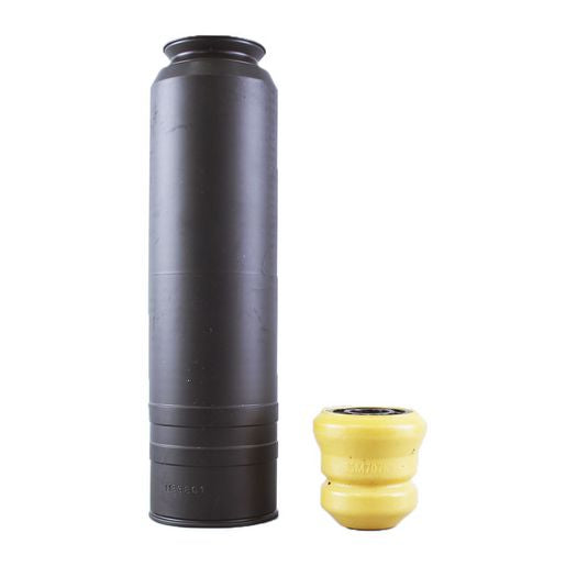 KYB Protection Kit SB5182