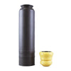 KYB Protection Kit SB5182