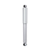 KYB Tena Force Shock Absorber Rear Single 8452021