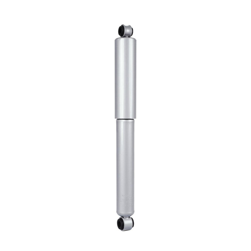 KYB Tena Force Shock Absorber Rear Single 8452021