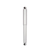 KYB Tena Force Shock Absorber Rear Single 8452030