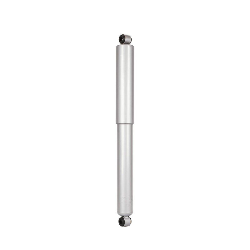 KYB Tena Force Shock Absorber Rear Single 8452030