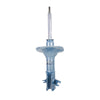 KYB New SR Special Shock Absorber Front RH NST5165R