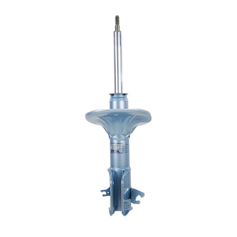 KYB New SR Special Shock Absorber Front RH NST5165R