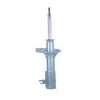 KYB New SR Special Shock Absorber Front RH NST5165R