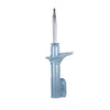 KYB New SR Special Shock Absorber Front RH NST5165R