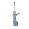 KYB New SR Special Shock Absorber Front RH NST5165R