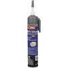 CRC RTV Grey Silicone Select-A-Bead Adhesive & Sealant