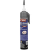 CRC RTV Grey Silicone Select-A-Bead Adhesive & Sealant