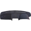 Sunland Dashmat fits Suzuki Vitara (3/95 to 9/99) -
