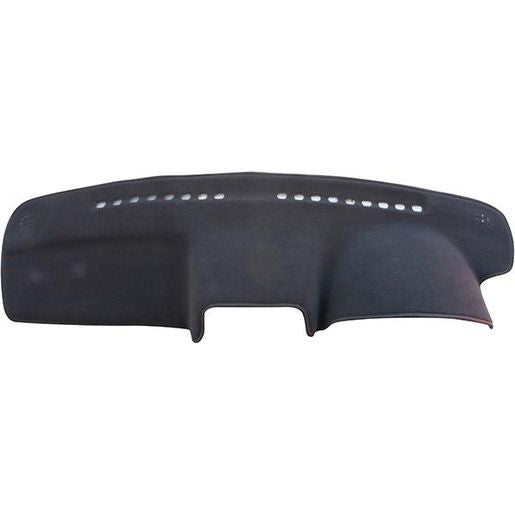 Sunland Dashmat fits Suzuki Vitara (3/95 to 9/99) -