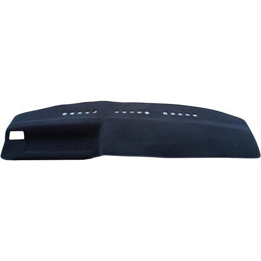 Sunland Dashmat Charcoal fits Nissan Pintara PJR31,Nissan