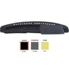 Sunland Dashmat fits Mazda B2000-B2600 (ZB - 1985-ON) -