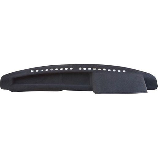 Sunland Dashmat fits Mazda B2000-B2600 (ZB - 1985-ON) -