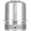 Tridon Cartridge Cap Oil Filter TCC042