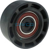 Dayco Idler Tensioner Pulley APV3143