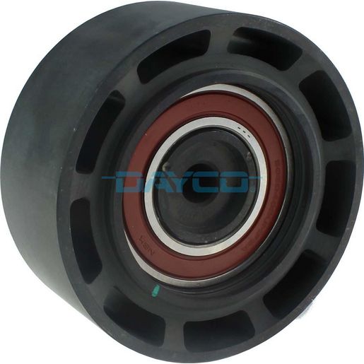 Dayco Idler Tensioner Pulley APV3143